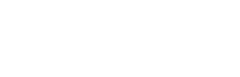 scara機(jī)器人