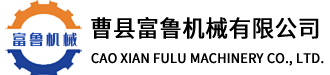 蘇州迅亞自動(dòng)化控制技術(shù)有限公司