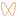 滑臺(tái)